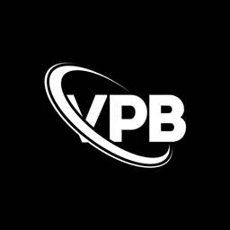 PointBlank-Expressive (Running) logo