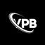 PointBlank-Expressive (Running) logo