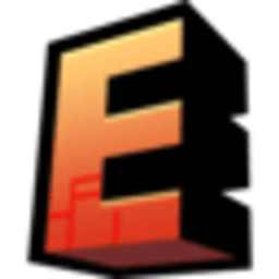 Eldoria | POST-APOCALYPTIQUE