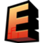 Eldoria | POST-APOCALYPTIQUE logo
