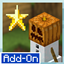 Golem Overhaul (Stable) logo