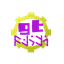 GT + Magic logo