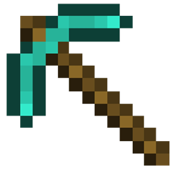 Villager trades![Datapack]