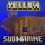 Yellow Submarine logo