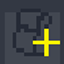 Mandala's remaining Compat logo