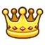 Royalty MOD - Gerson