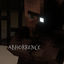 ABHORRENCE - Horror logo