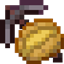 Potato-SMP logo