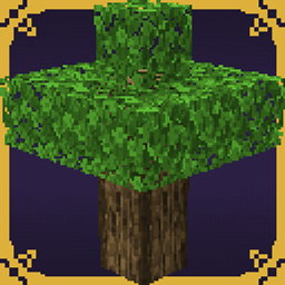 Duplicator Bonsai logo