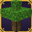 Duplicator Bonsai logo