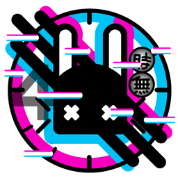 Time's World logo
