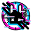 Time's World logo