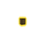 Haunted's Crates logo