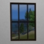 Fake Window - Gerson logo