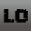 Literally Optimized logo