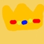 Julian's crowns and such logo