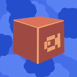 Rod Block logo