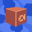 Rod Block logo