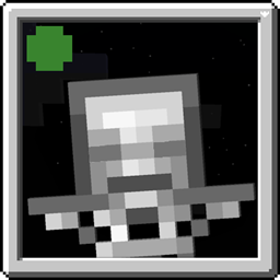 Tax' Skeletton Totem thumbnail