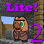 Technomancy 2 Lite logo