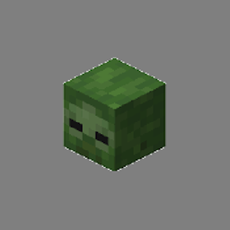 Zombie's Attacks logo