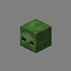 Zombie's Attacks logo