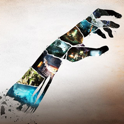 Saison Zombies project image