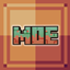 More Of Everything logo