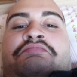 StatusReturnsPC
