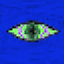Eldritch Horror logo
