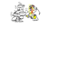  grosse KERLE logo