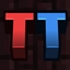 The Towers Remastered logo