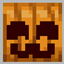Pumpkin Happy logo
