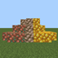 Smelt Raw Blocks logo