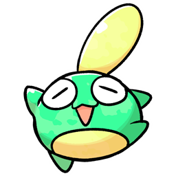 Blitzpogg