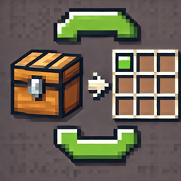 TreeChopper - Minecraft Mods - CurseForge