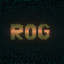 Reloaded Origins Galore logo