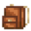 ChestPacks logo