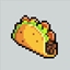 Mexican Food & Culture logo