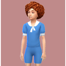 Annie Romper logo