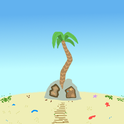 Hike logo