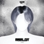 [Maoni_cat]HAIR No.22 ver.1 logo