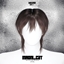 [Maoni_cat]HAIR No.23 ver.1 logo