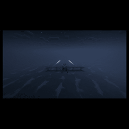 J's-Modpack project image