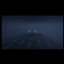 J's-Modpack logo