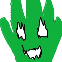 tsukiwatari  logo