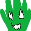 tsukiwatari  logo
