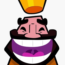XPloration: V1  logo