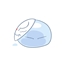 Aero's Wacky Packy logo