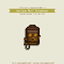 Antique Wall Telephone